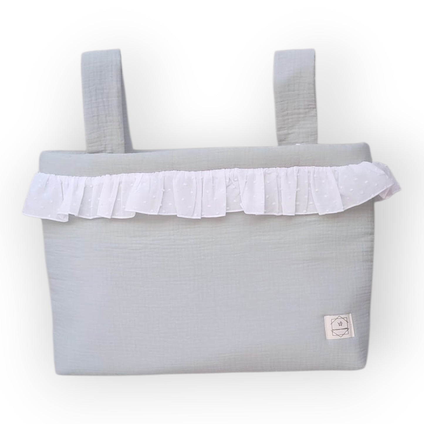 Bolso carrito MAXI