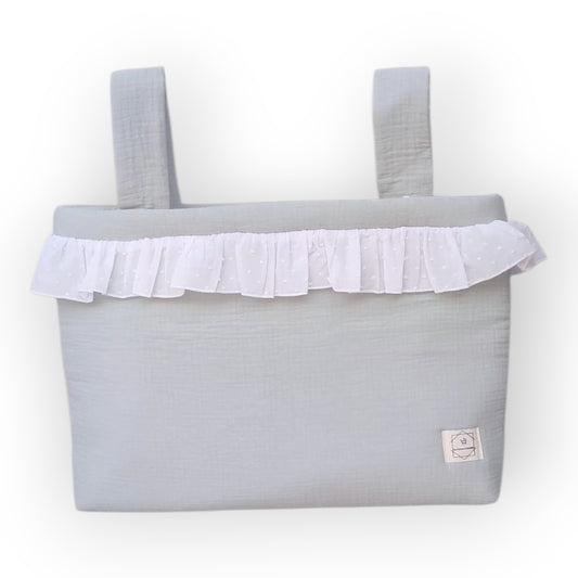 Bolso carrito MAXI