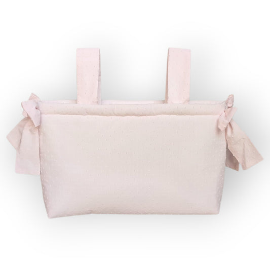 Bolso carrito MAXI