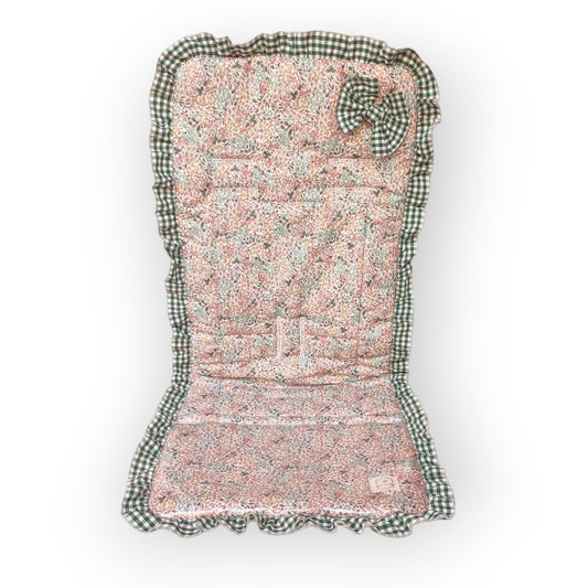 Colchoneta/ Funda Silla