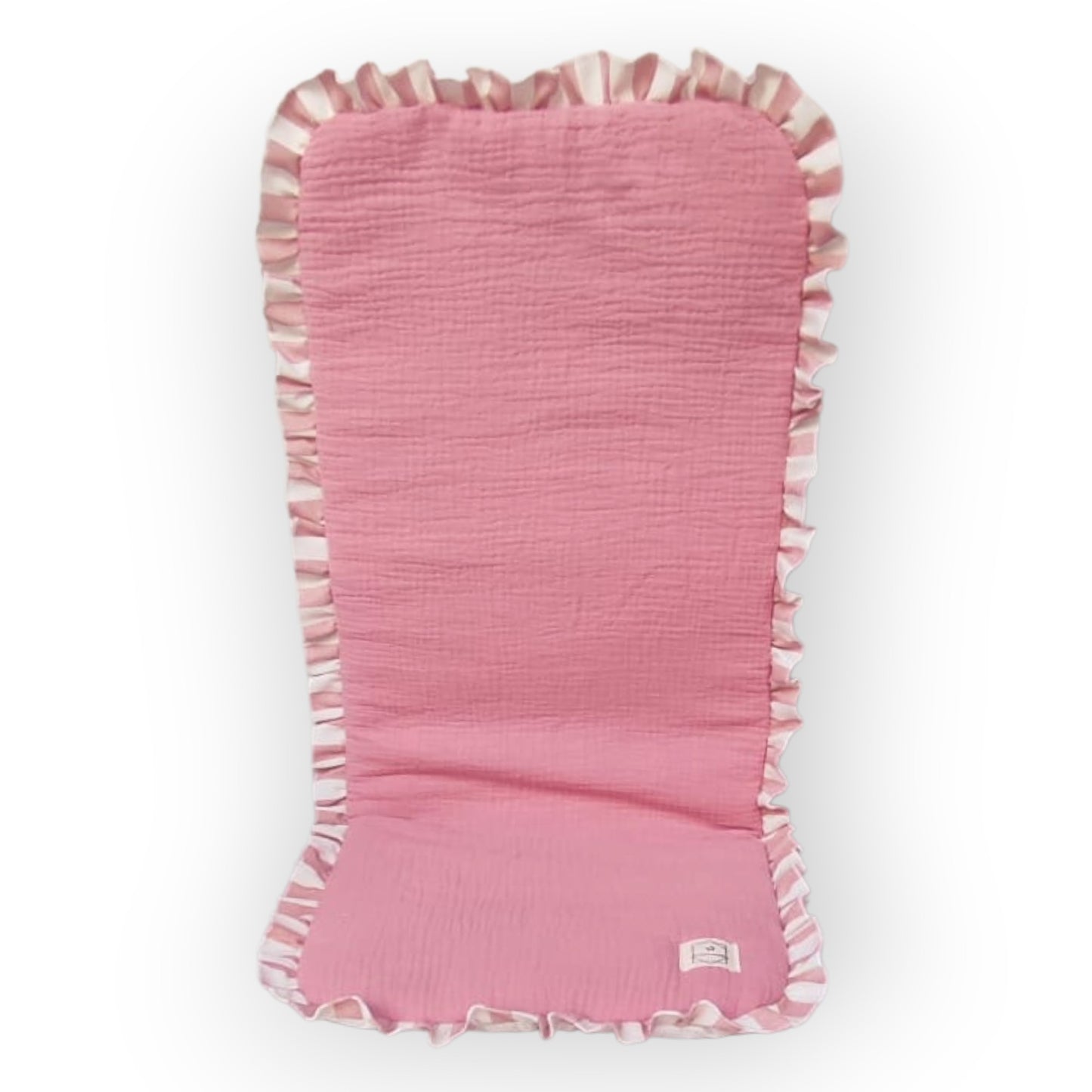 Colchoneta/ Funda Silla