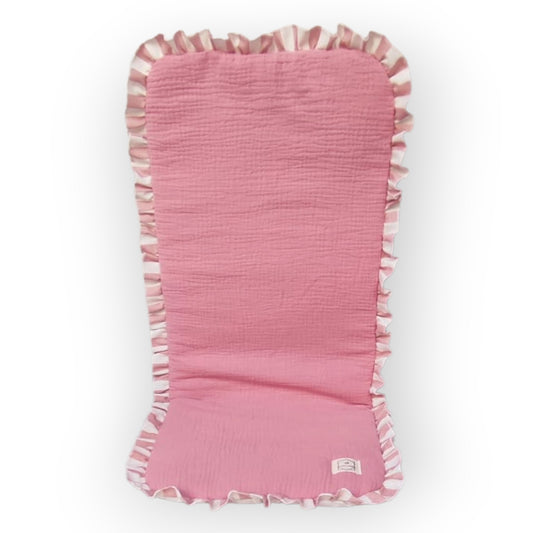 Colchoneta/ Funda Silla