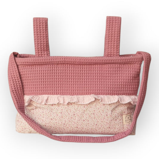 Bolso carrito MAXI