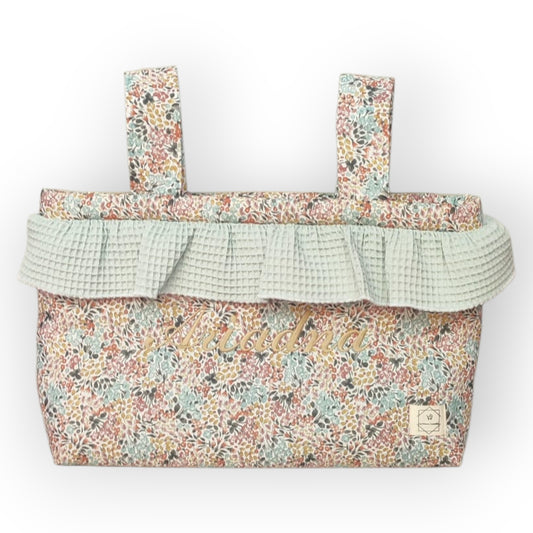 Bolso carrito MAXI