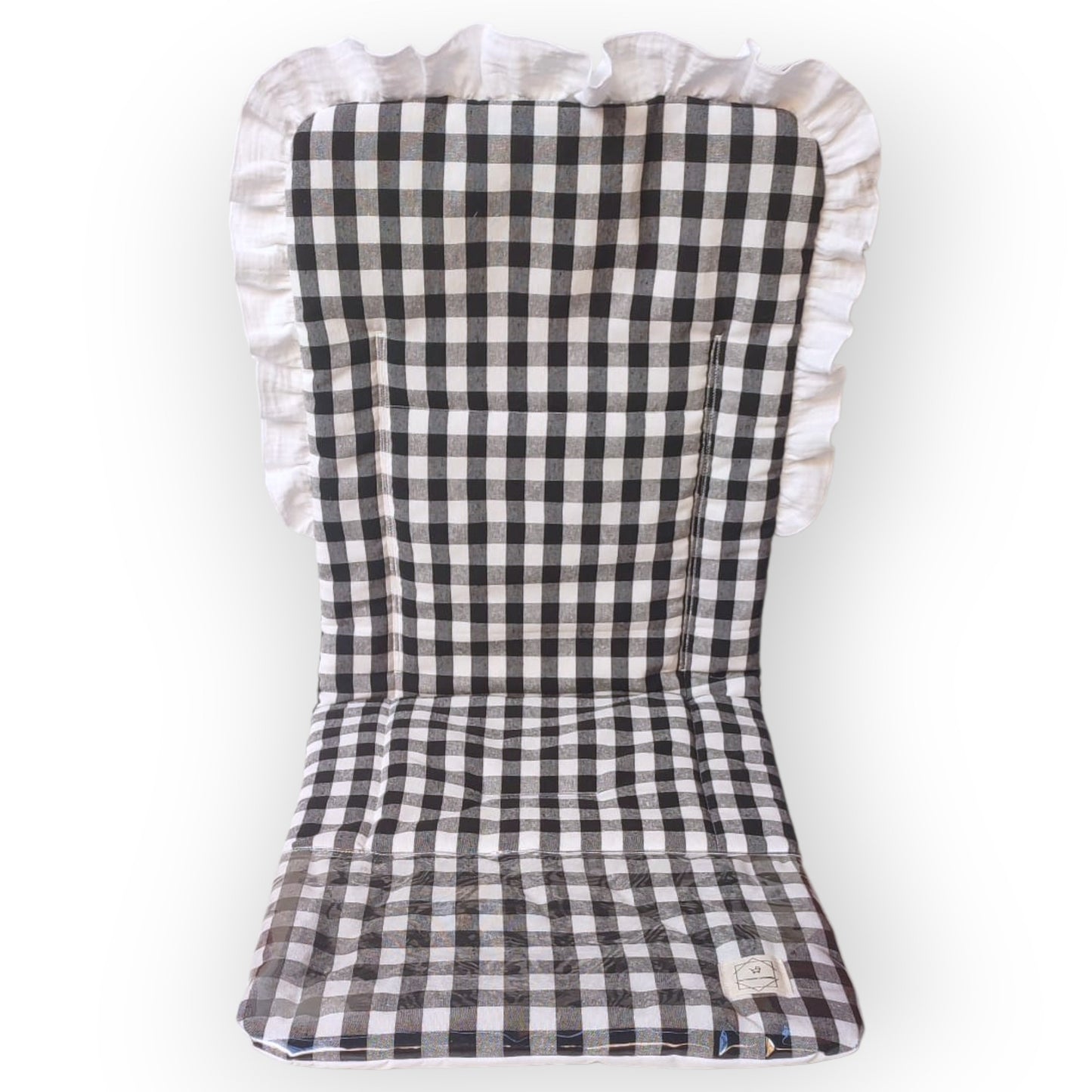Colchoneta/ Funda Silla