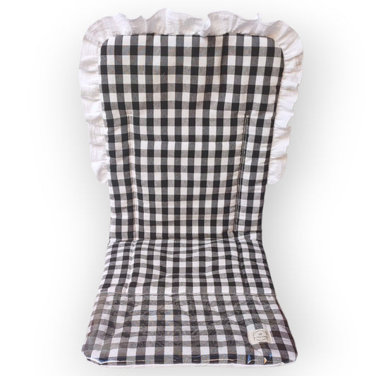 Colchoneta/ Funda Silla