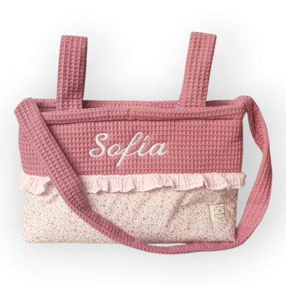 Bolso carrito MAXI