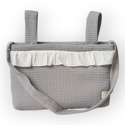 Bolso carrito MAXI