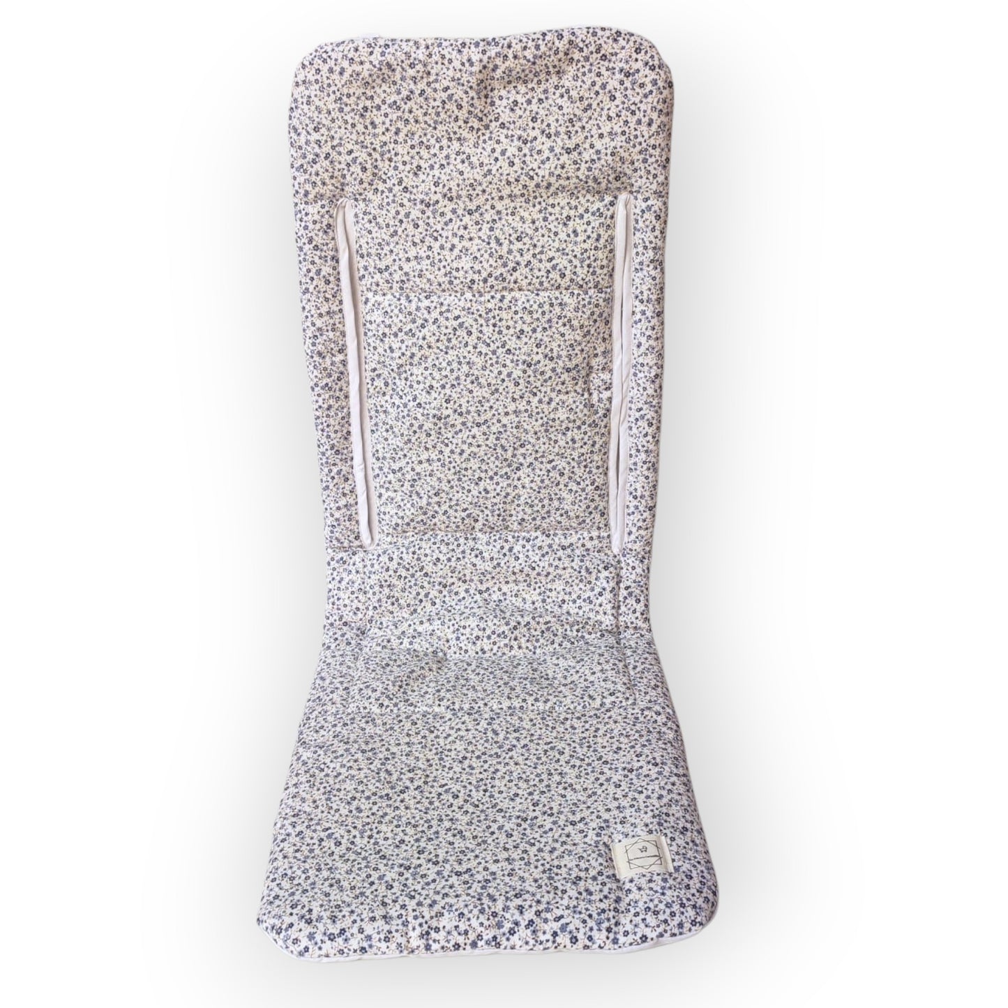 Colchoneta/ Funda Silla