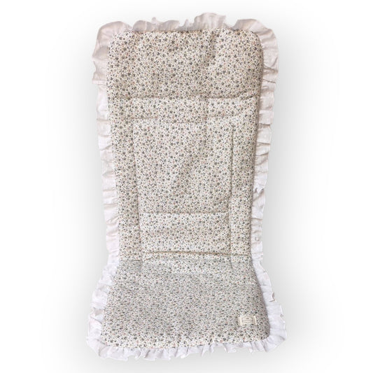 Colchoneta/ Funda Silla